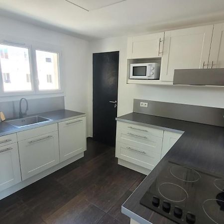 מלון לה באסט Le Relais De La Caleche מראה חיצוני תמונה