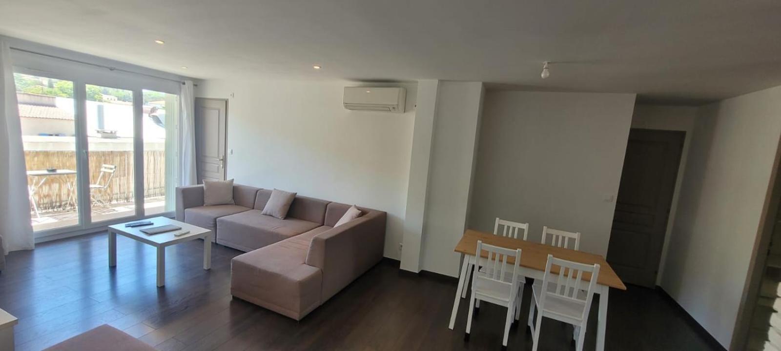 מלון לה באסט Le Relais De La Caleche מראה חיצוני תמונה